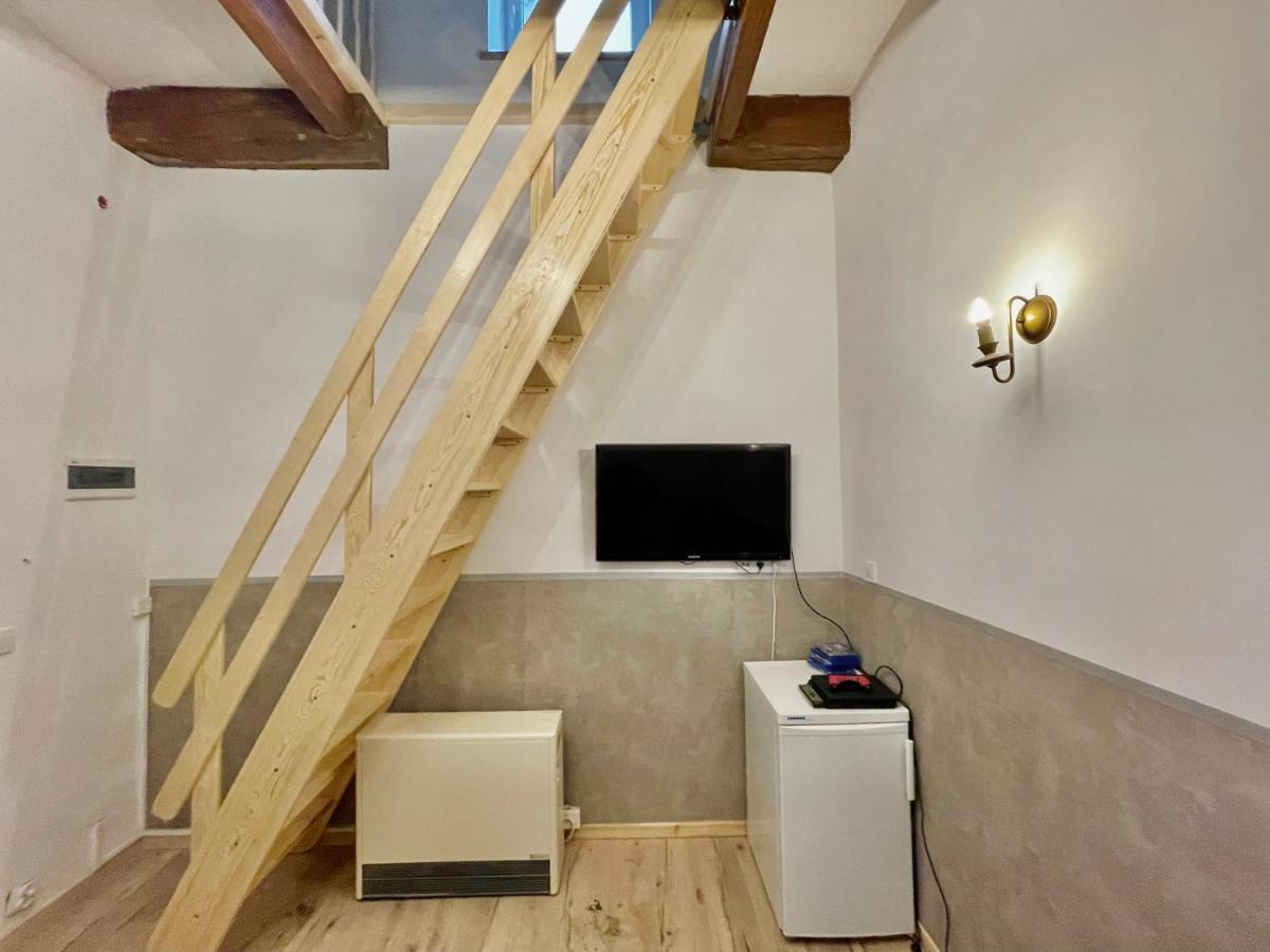 Xxl Old Town 24 H - Check In, Wi-fi Apartament Kraków