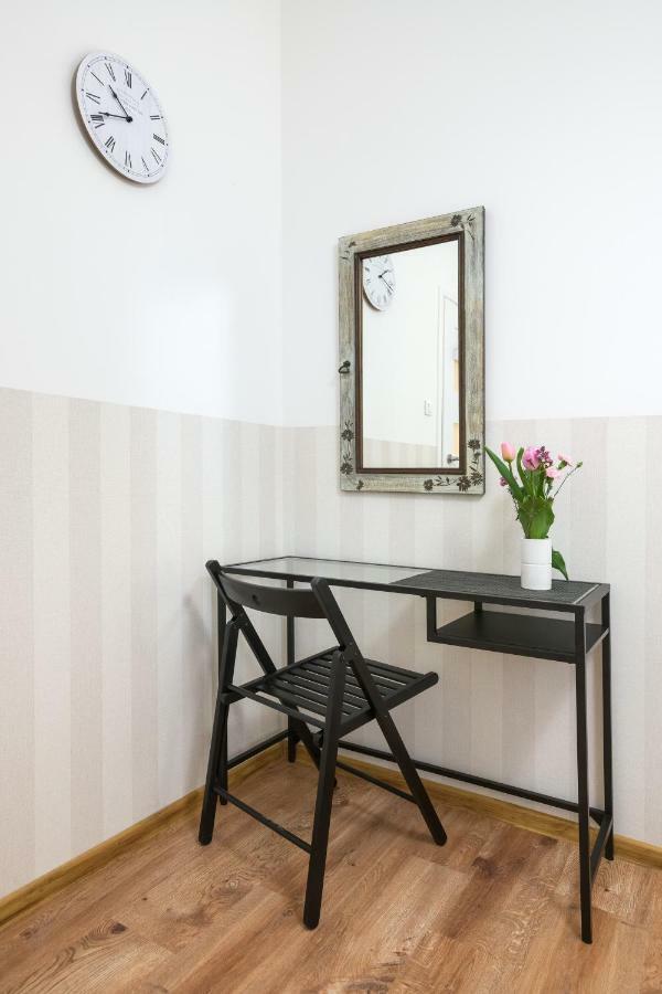 Apartament Xxl Old Town 24 H - Check In, Wi-fi Kraków
